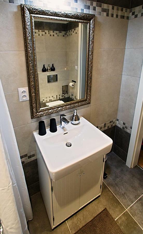 Apartment Romantic Designer *